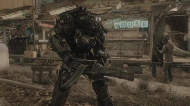 awkcr fallout 4 xbox|armor and weapon keywords.